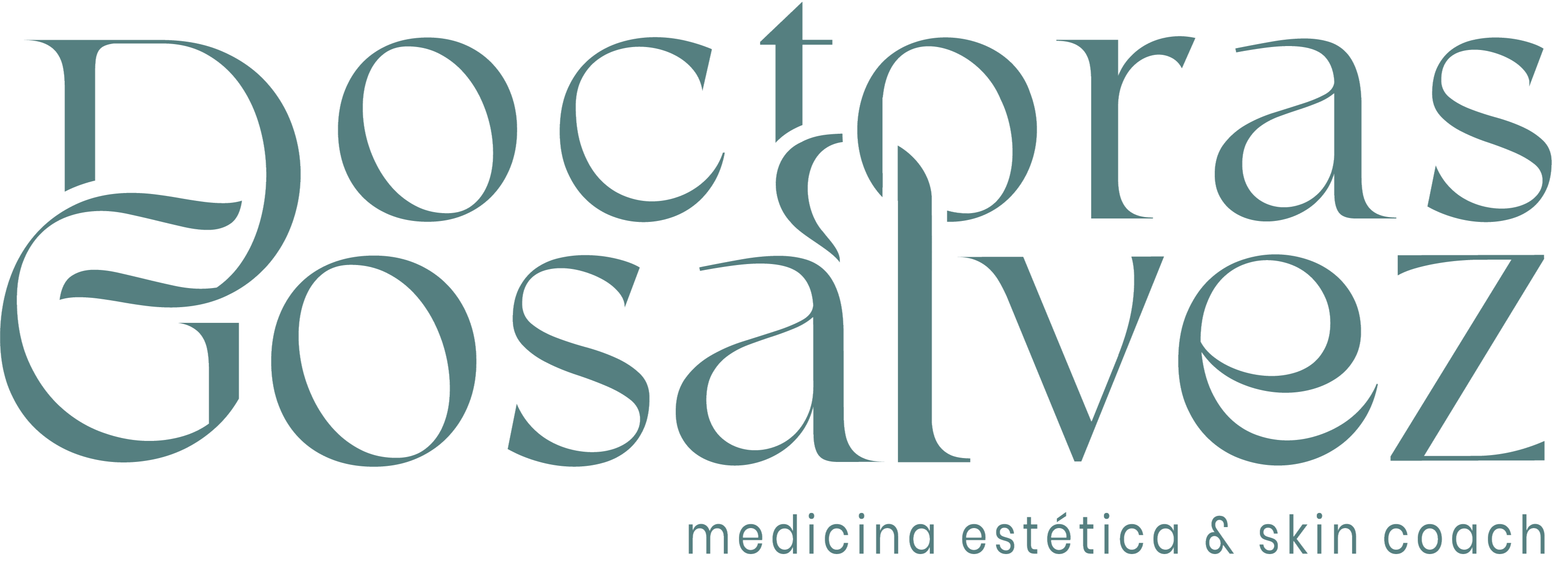 doctoras-gosalvez